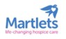 Martlets Hospice