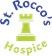 St Rocco's Hospice, Warrington