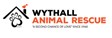 Wythall Animal Sanctuary