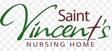 St Vincent's Nursing Home