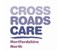 Crossroads In Hertfordshire (North and Northeast) Caring for Carers
