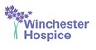 Winchester Hospice
