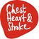 Northern Ireland Chest Heart and Stroke