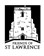 Friends of St. Lawrence Newlands Church Trust