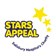 Stars Appeal - Salisbury District Hospital