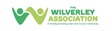 The Wilverley Association