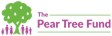 The Pear Tree Fund