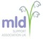 MLD Support UK