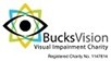 Bucks Vision