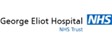 George Eliot Hospital NHS Charitable Fund