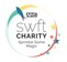 South Warwickshire NHS Foundation Trust Charitable Fund