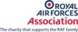 Royal Air Forces Association (RAF Association)