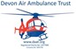 Devon Air Ambulance Trust