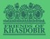 Friends of Khasdobir, Bangladesh