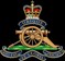 The Royal Artillery Association