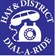 Hay and District Dial-A-Ride
