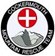 Cockermouth Mountain Rescue Team