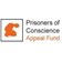 The Prisoners of Conscience Appeal Fund