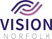 Vision Norfolk (Formerly The Norfolk and Norwich Association for the Blind)