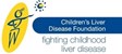 Children's Liver Disease Foundation CLDF