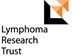 Lymphoma Research Trust