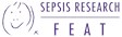 Sepsis Research (F.E.A.T )