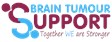 Brain Tumour Support