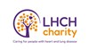 Liverpool Heart and Chest Hospital Charity