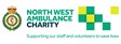 North West Ambulance Service NHS Trust
