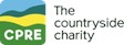 CPRE, The countryside charity