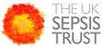 The UK Sepsis Trust