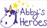 Abby's Heroes