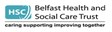 Belfast Health and Social Care Trust