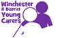 Winchester Young Carers