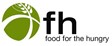 Food for the Hungry UK