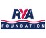 Royal Yachting Association Foundation (RYA)