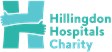 Hillingdon Hospitals Charity
