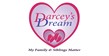 Darcey's Dream