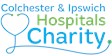 Colchester and Ipswich Hospitals Charity