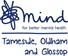 Tameside Oldham and Glossop Mind
