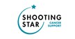 Shooting Star Cancer Support