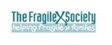 The Fragile X Society