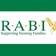 RABI (Royal Agricultural Benevolent Institution)