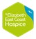 St Elizabeth East Coast Hospice - Great Yarmouth & Waveney