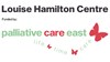 Palliative Care East (The Louise Hamilton Centre, James Paget Hospital)