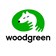 Woodgreen Pets Charity