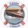Caister Volunteer Lifeboat Service