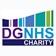 The Dudley Group NHS Foundation Trust Charity