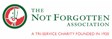 The Not Forgotten Association (NFA)