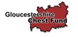 Gloucestershire Chest Fund